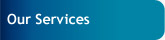 Our Services