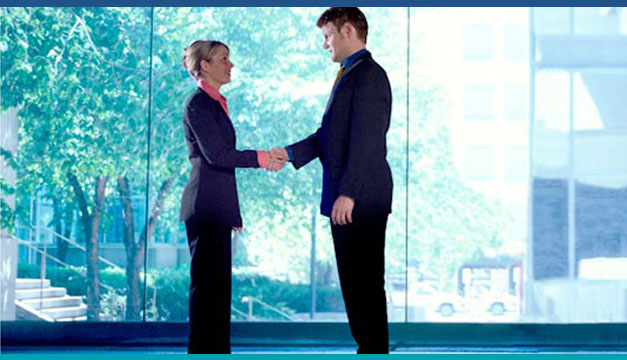 banner-image1