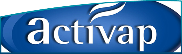 activapbanner