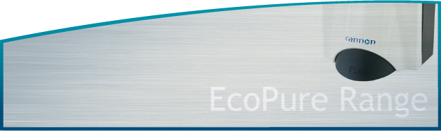 ecopurerangebanner