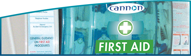 firstaidbanner