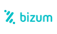 Bizum