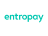 entropay