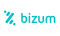 bizum.png