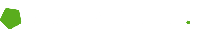 Head of ApuestasOnline.net
