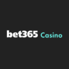 bet365 Casino