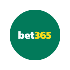 Bet365 logo for element 2 columns