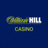 William Hill Casino