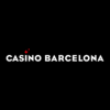 Casino Barcelona