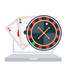 casino bonus inner links