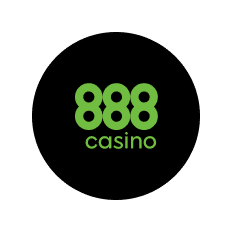 logo 888casino element 2 table