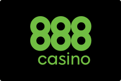 888casino logo element interlinking comparison