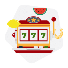 slots, slot machines, online casino games