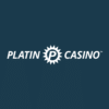 Platin Casino