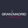 Casino Gran Madrid