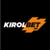 Kirolbet