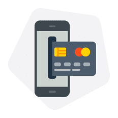 Image element payment methods virtual wallets and gateways online bookmakers in New Zealand