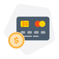Image element steps payment methods houses online betting New Zealand prepaid cards