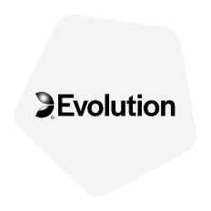 Evolution Gaming element vertical steps