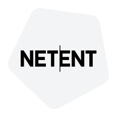 NetEnt element vertical steps