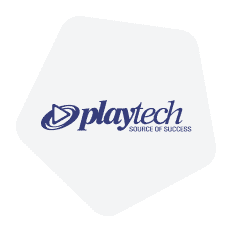 Playtech element vertical steps