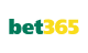 bet365